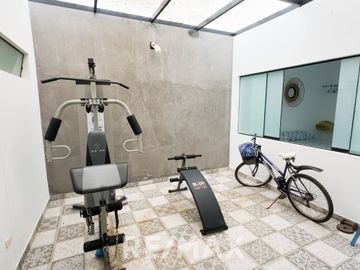 place photo 30