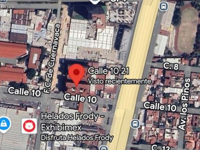 place photo 6