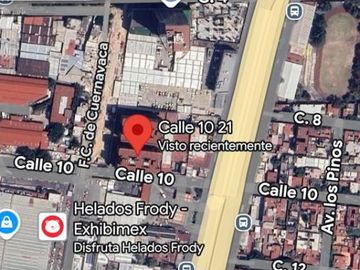 place photo 6