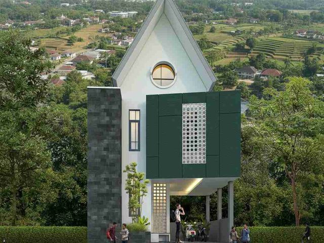 place photo 2