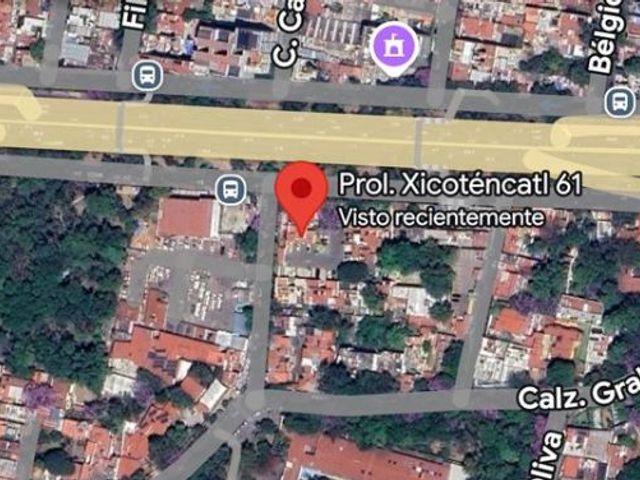place photo 5