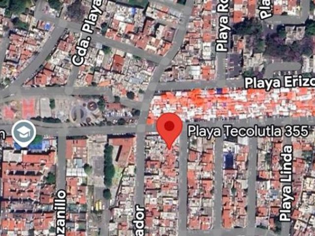 place photo 5