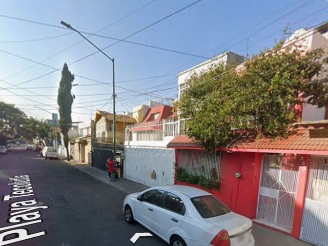 place photo 4