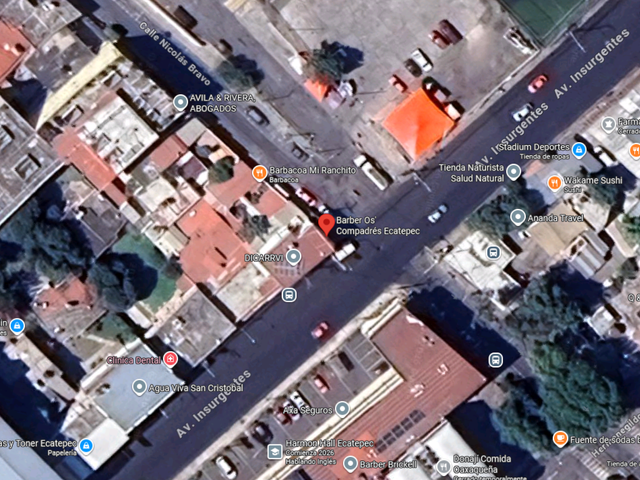 place photo 8