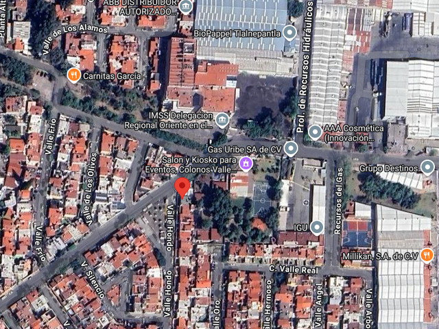 place photo 16