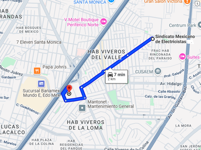 place photo 21