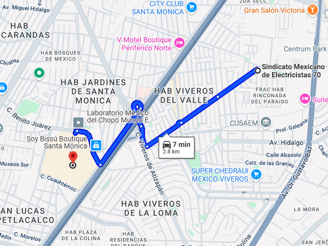 place photo 19