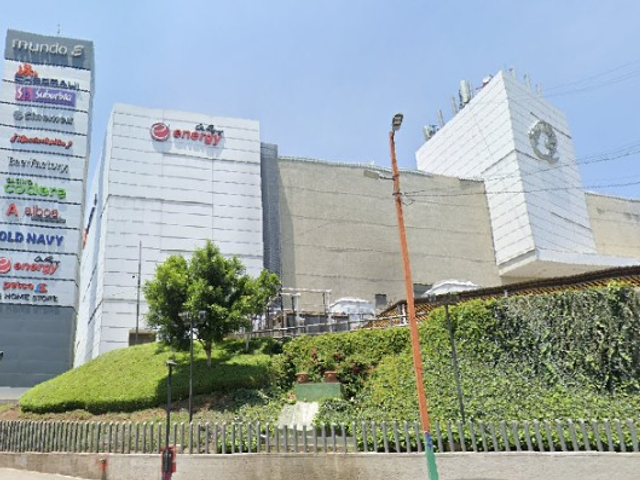 place photo 22