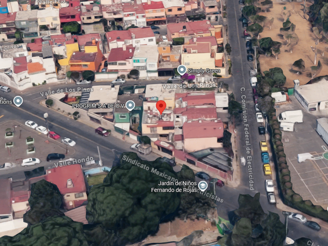 place photo 17