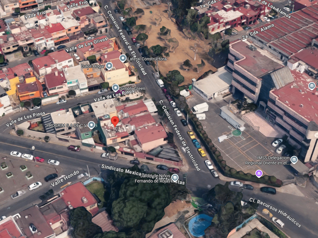 place photo 18