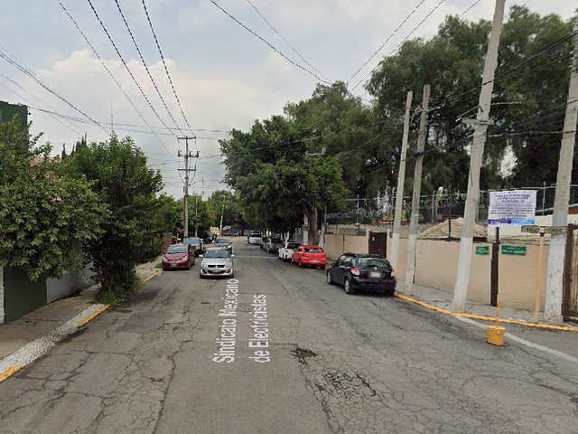 place photo 8