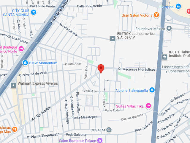 place photo 15