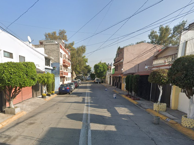 place photo 7