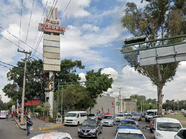 place photo 22