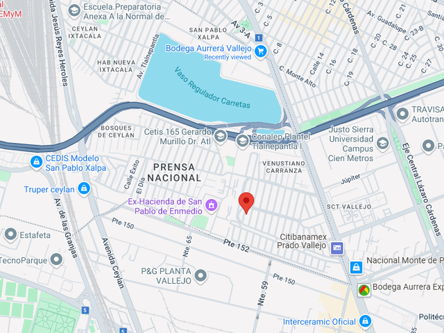 place photo 10