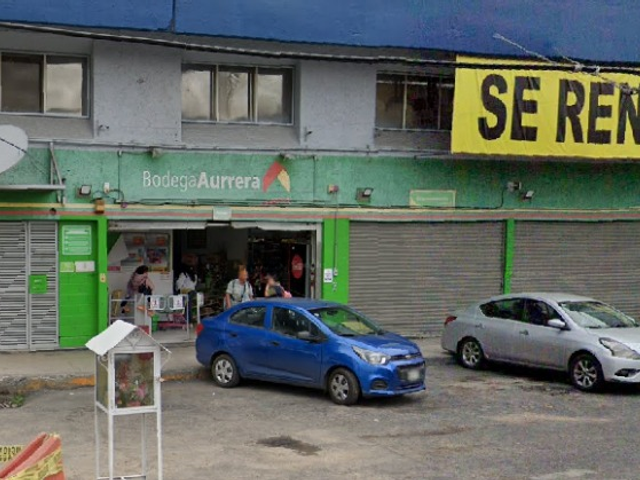 place photo 20