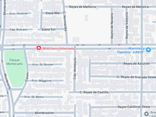 place photo 4