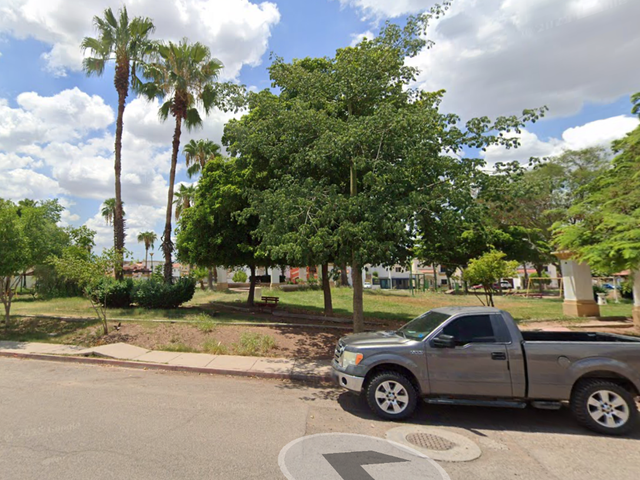 place photo 6
