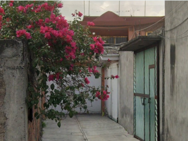 place photo 3