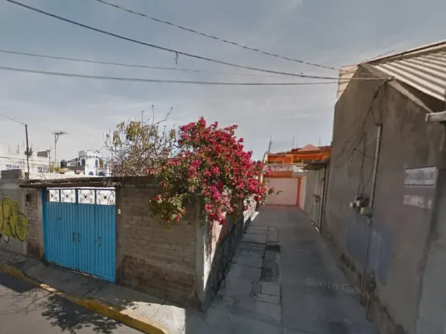 place photo 4