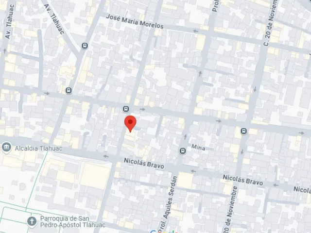 place photo 7