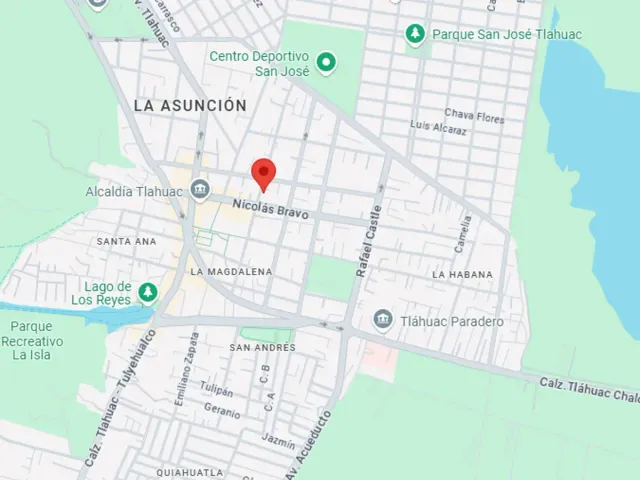 place photo 8