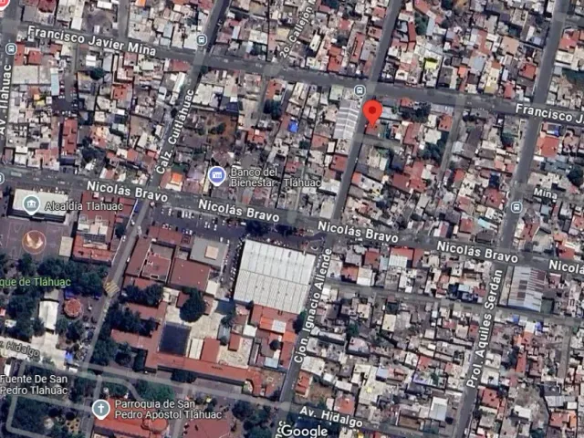 place photo 9