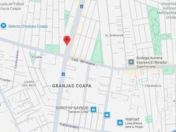 place photo 11