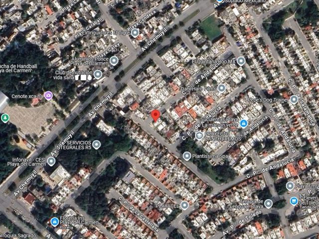 place photo 8