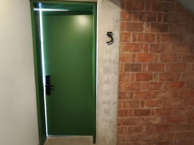 place photo 7