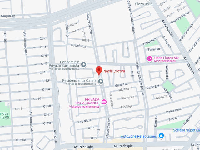 place photo 3