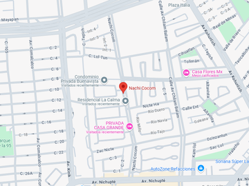 place photo 3