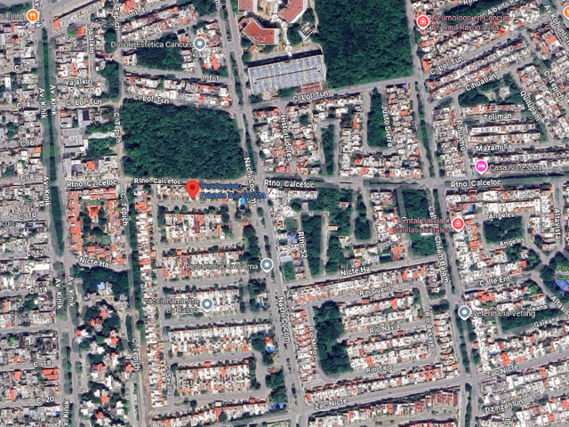 place photo 9