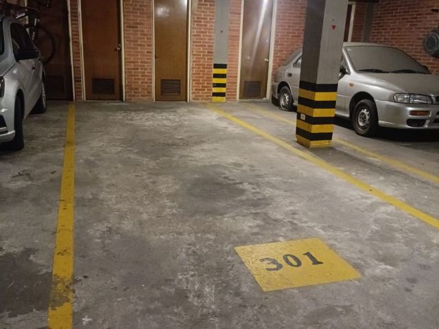 place photo 27