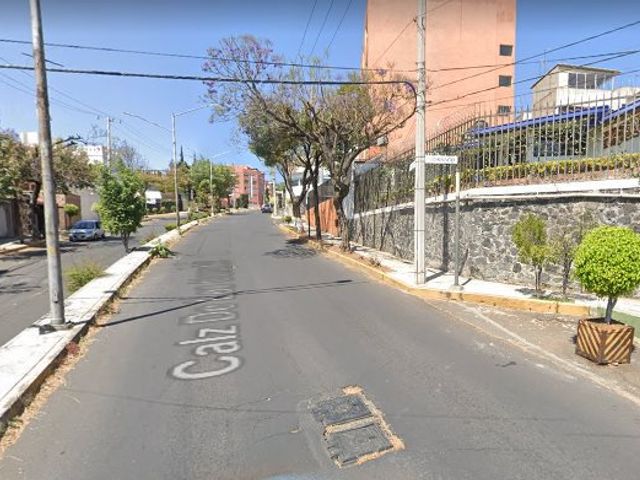 place photo 3