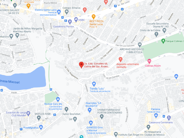place photo 4
