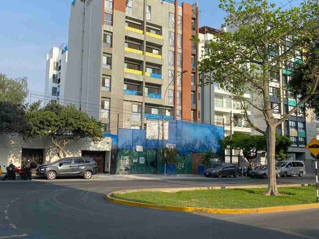 place photo 11