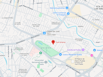place photo 7