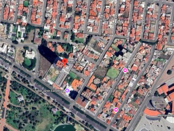 place photo 8