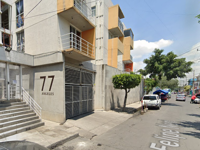 place photo 5