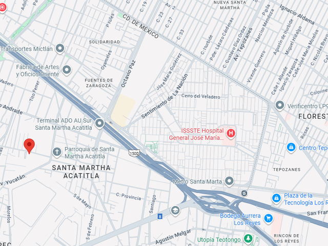place photo 7
