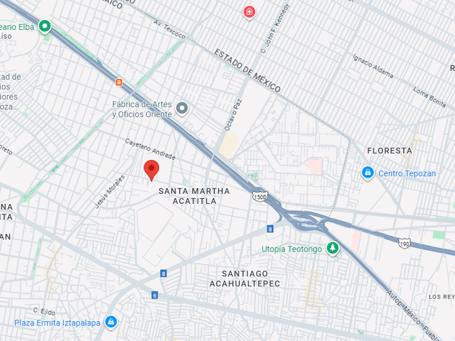place photo 8