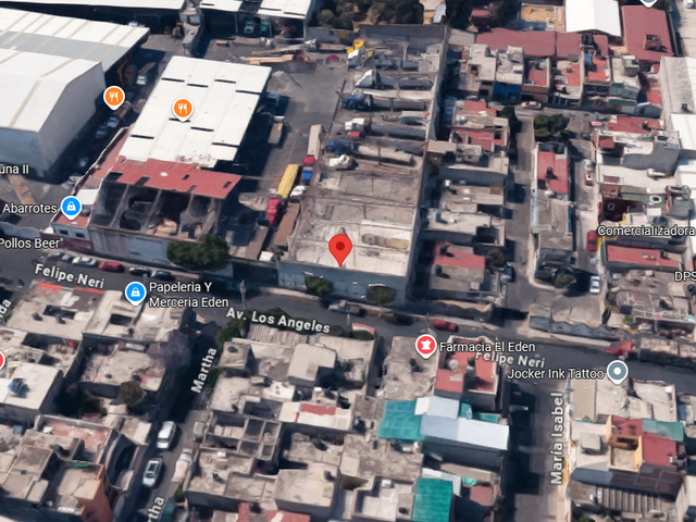 place photo 9