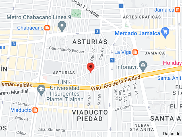 place photo 7