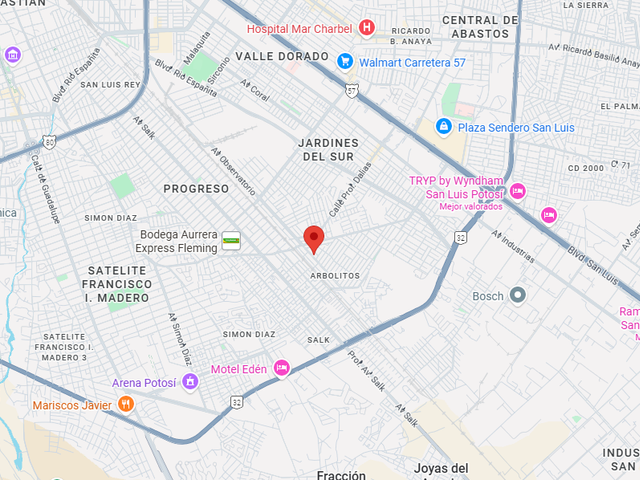 place photo 7