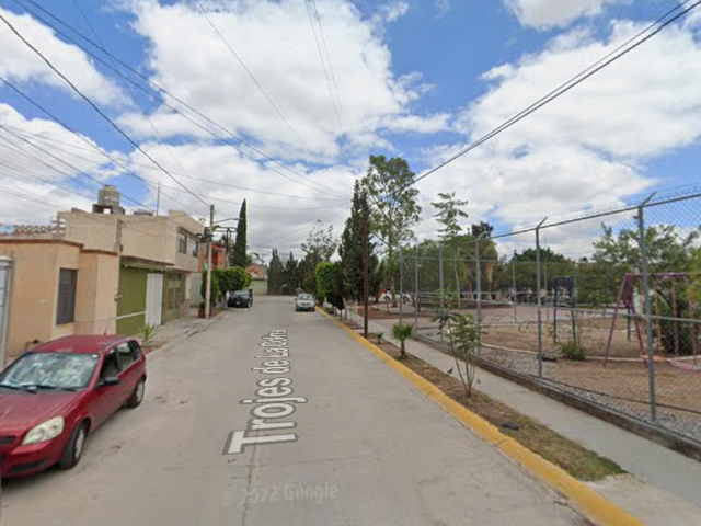 place photo 4