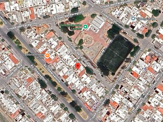 place photo 5