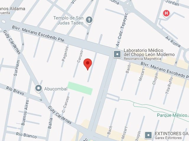place photo 5