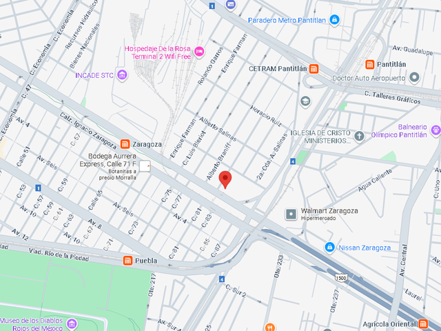 place photo 12