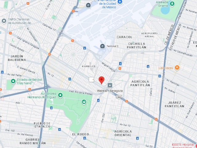 place photo 14